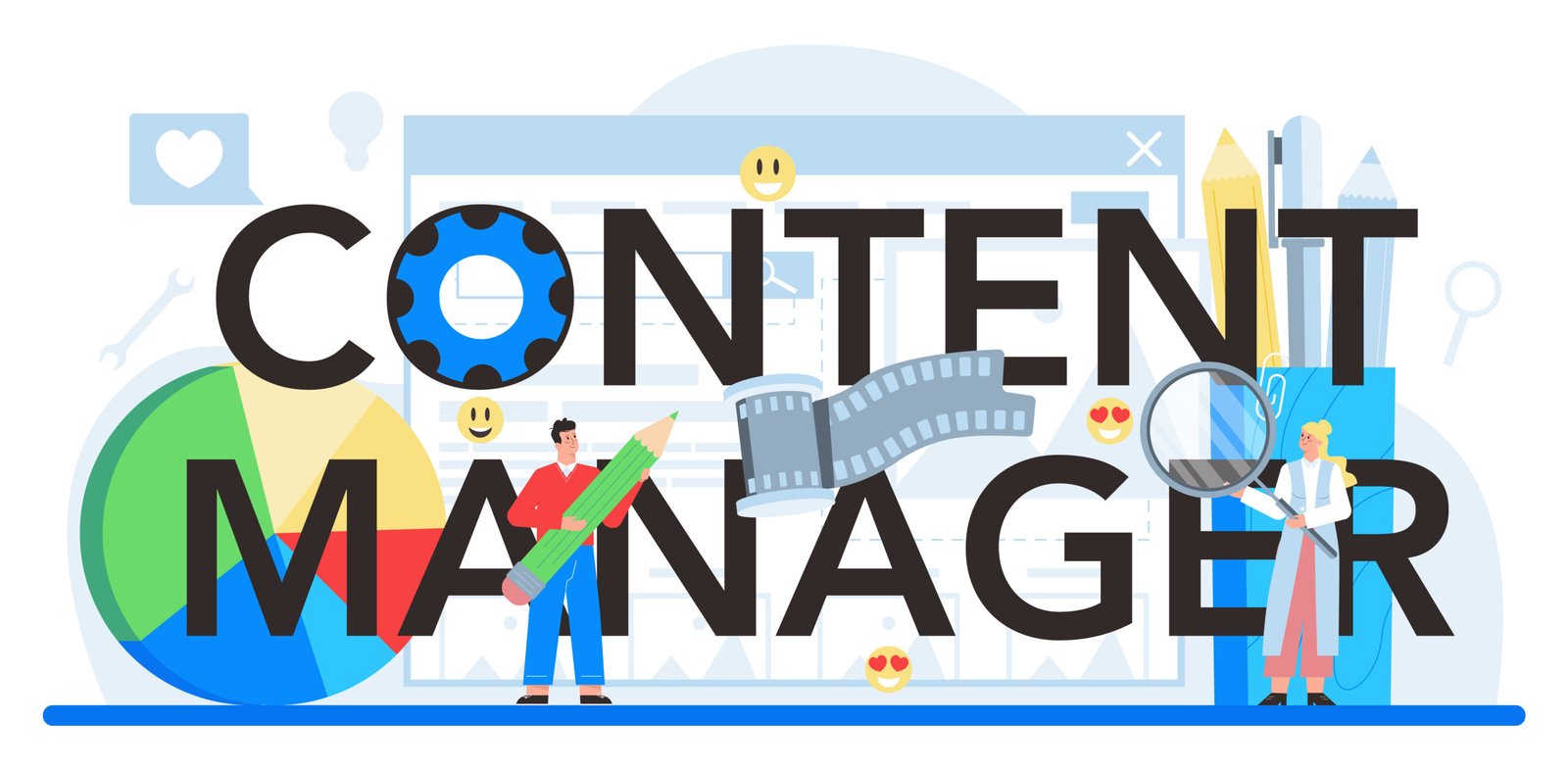 What is SaaS content strategy?