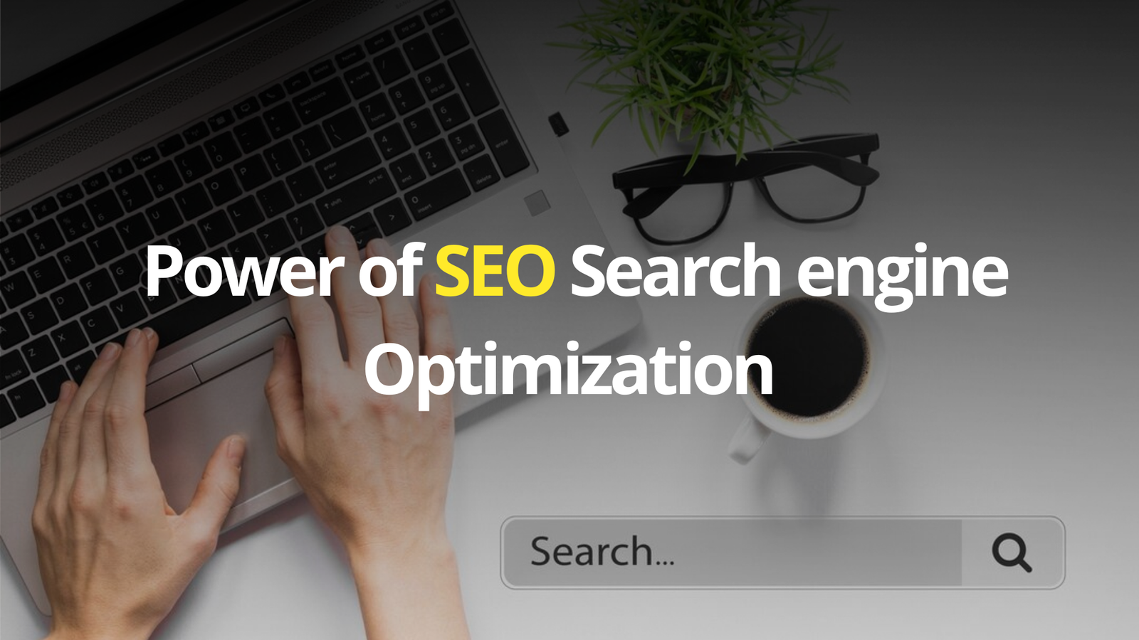 How Small Travel Agencies Can Compete with Big Brands Using SEO