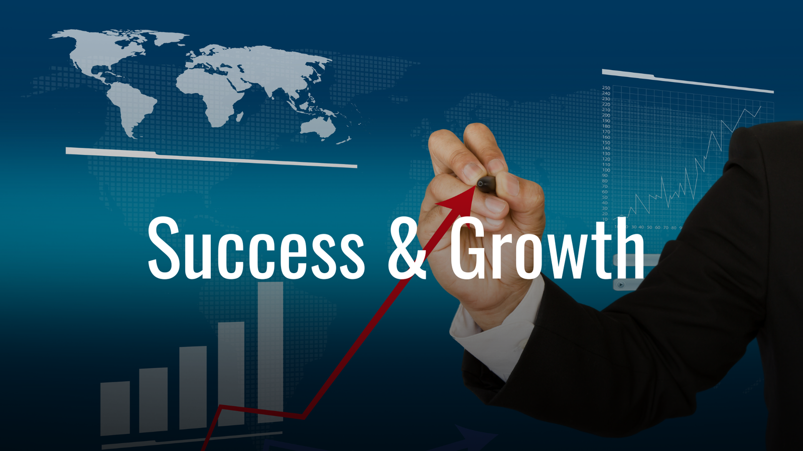 Real Estate Lead Generation in India: A Complete Guide to Getting More Clients