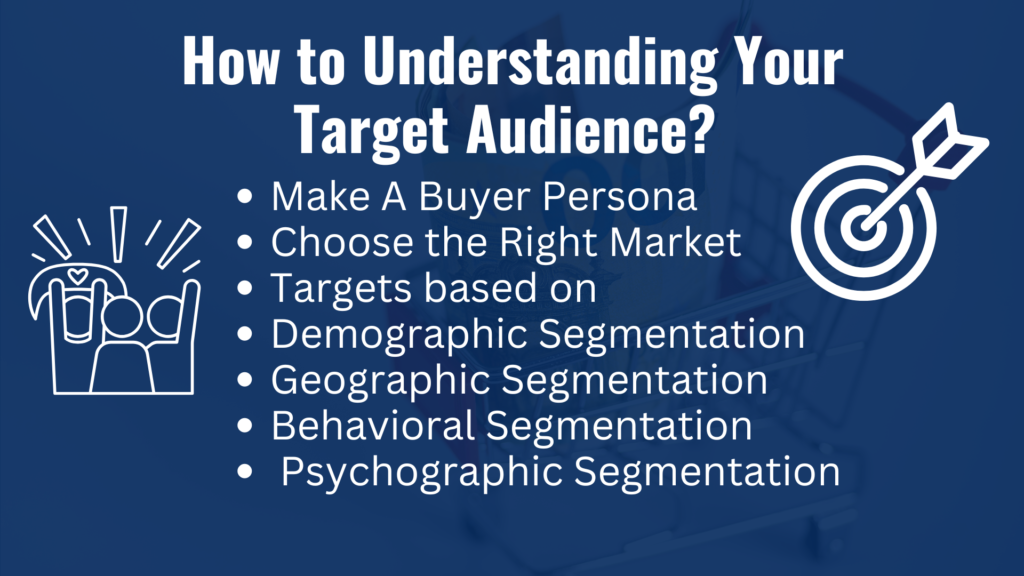 How can I increase my sales of FMCG product?