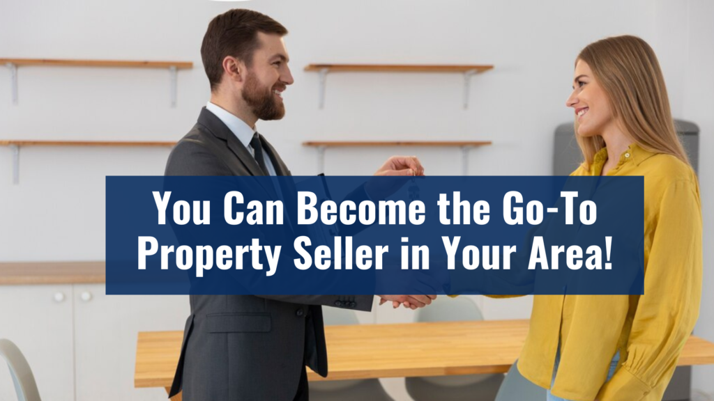 How to Be a Successful Real Estate Seller in India: 7 Proven Tips for 2025