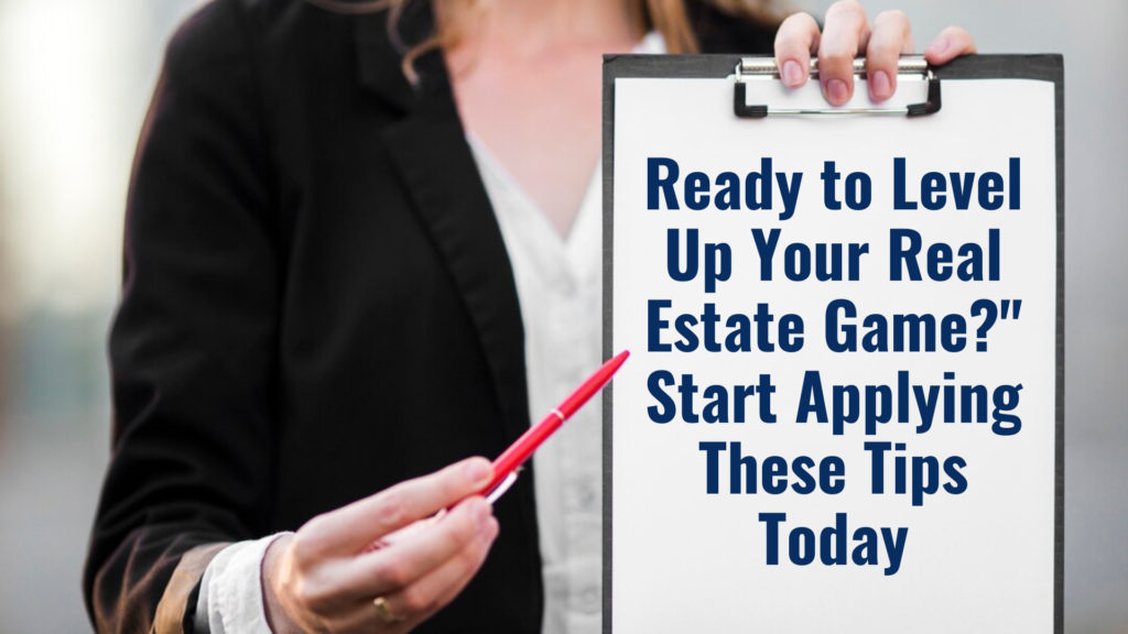 How to Be a Successful Real Estate Seller in India: 7 Proven Tips for 2025