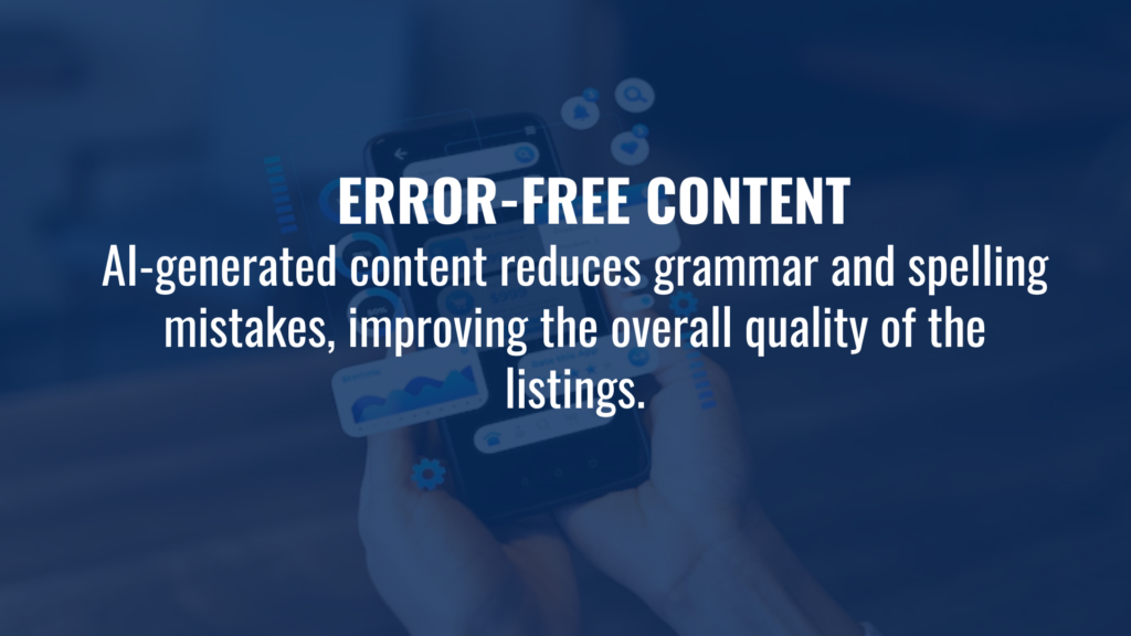 How to use ChatGPT for real estate listings in 2025 a complete guide