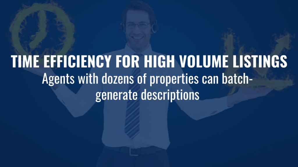 How to use ChatGPT for real estate listings in 2025 a complete guide
