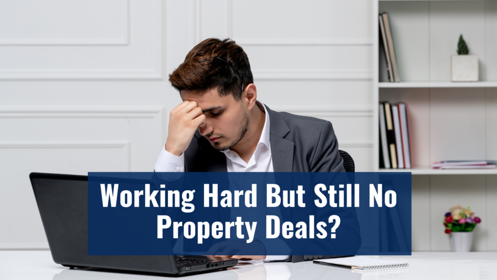 How to Be a Successful Real Estate Seller in India: 7 Proven Tips for 2025