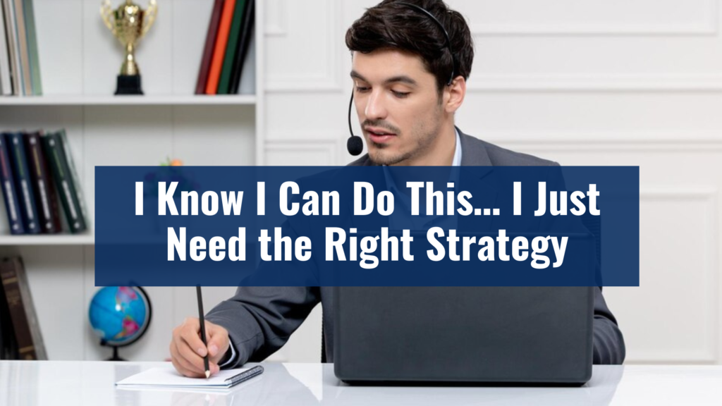 How to Be a Successful Real Estate Seller in India: 7 Proven Tips for 2025
