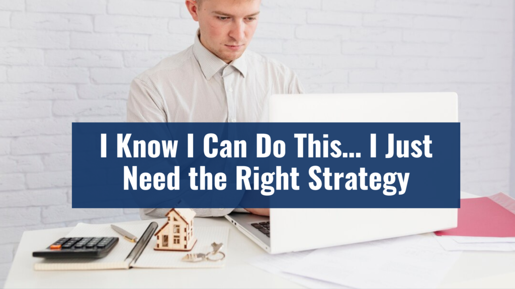 How to Be a Successful Real Estate Seller in India: 7 Proven Tips for 2025