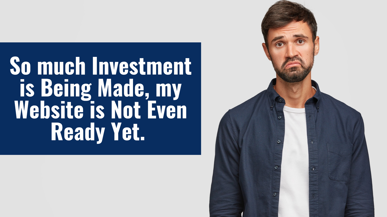 Indian Real Estate Hits $1.3 Billion in Q1 2025 – A Golden Opportunity for Agents!