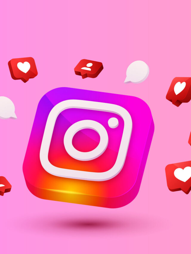 Instagram Secrets to Attract Local Property Buyers in 2025