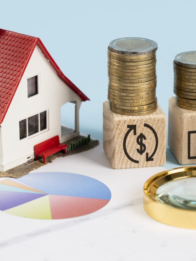 How to Price Your Property Smartly in 2025