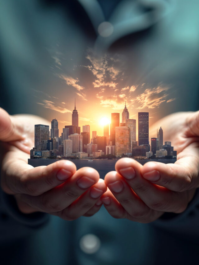How Affordable Housing Demand Rises in India