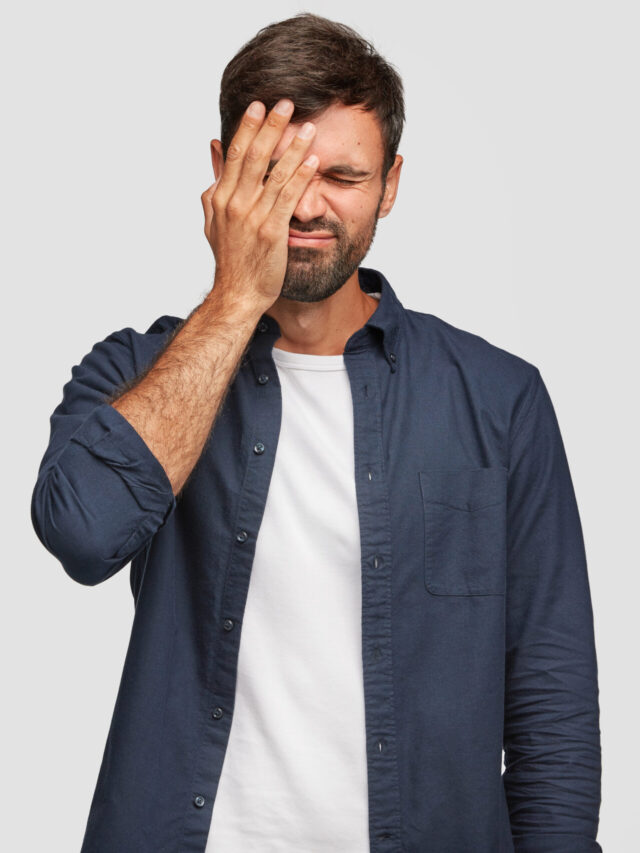 If you commit these 8 mistakes in 2025, then forget about selling your property!