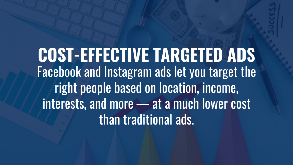 Why Real Estate Agents Must Invest in Social Media Marketing in 2025