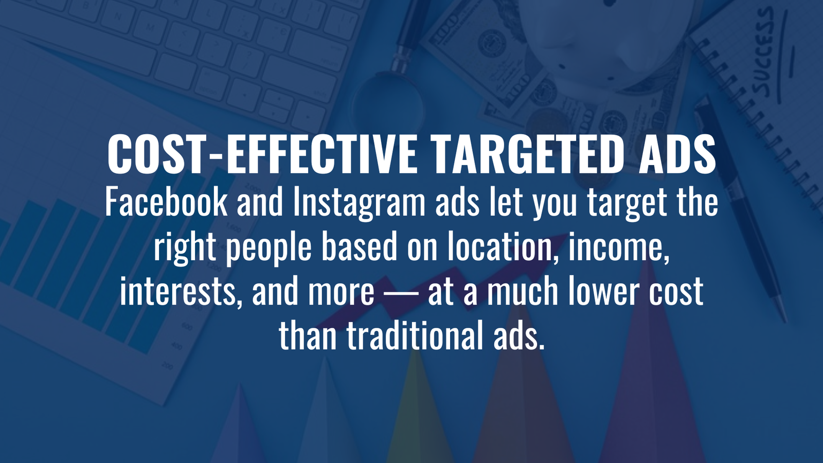 Why Real Estate Agents Must Invest in Social Media Marketing in 2025
