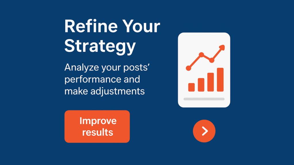 How Instagram’s New Analytics Can Help Real Estate Agencies Sell More in 2025