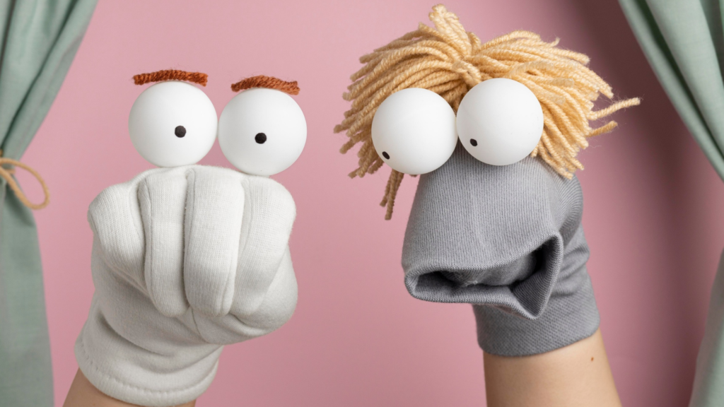 real estate website templates