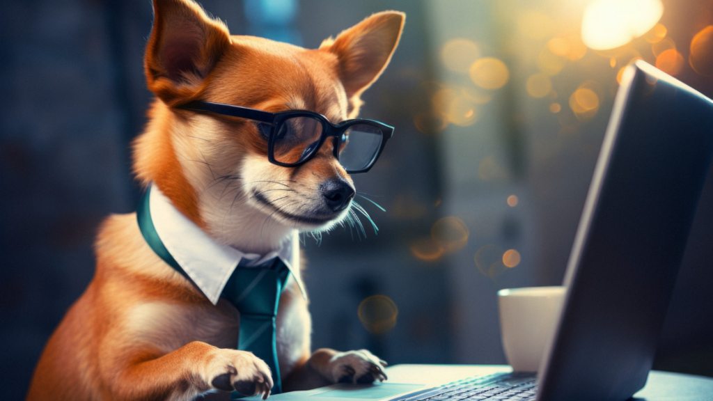 real estate website templates