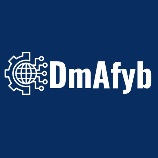 dmafyb