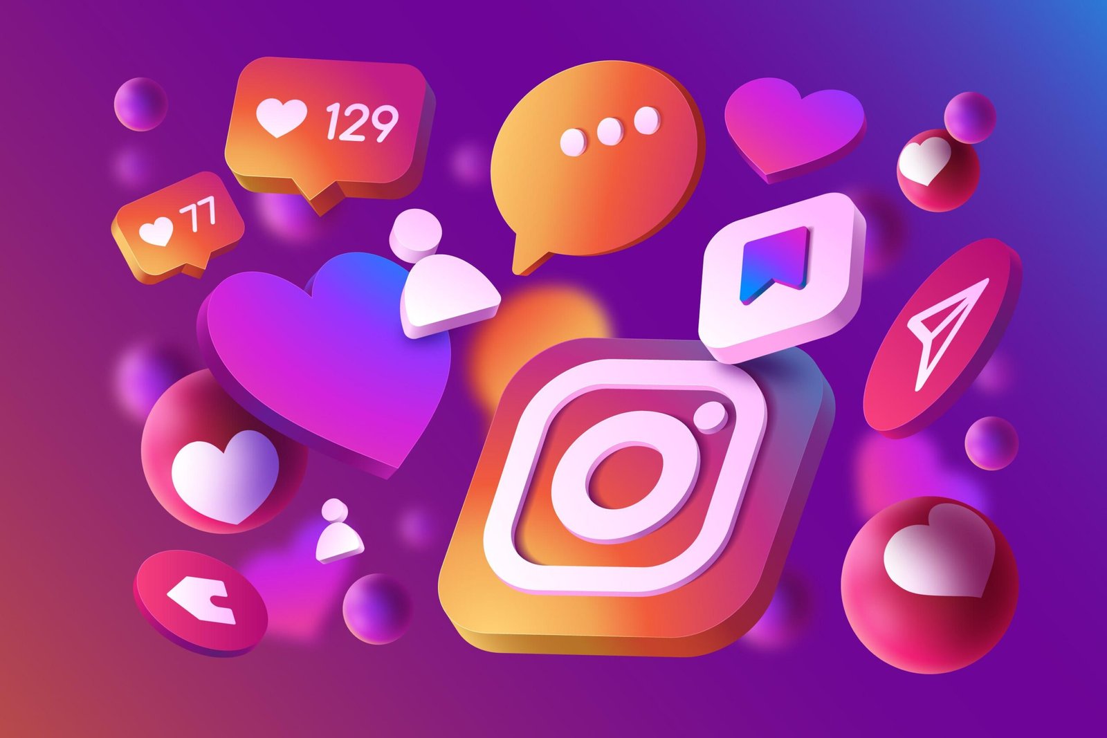 How Indian Real Estate Can Grow Organically on Instagram in Just 4 Months: Complete 2026 Strategy