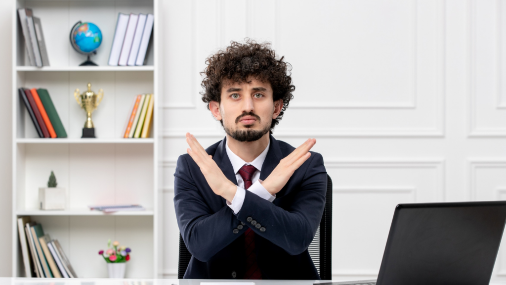 How Real Estate Agents Can Generate Free Leads Using Google My Business