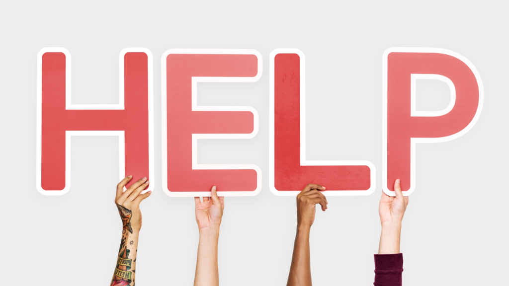 How Real Estate Agents Can Generate Free Leads Using Google My Business