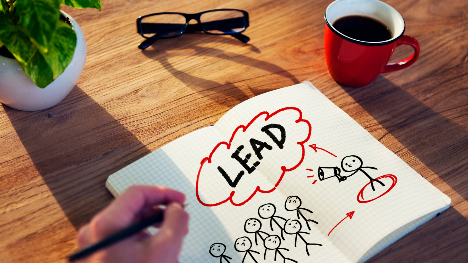 From Clicks to Clients 2026: How Instagram Ads Generate High-Quality Real Estate Leads