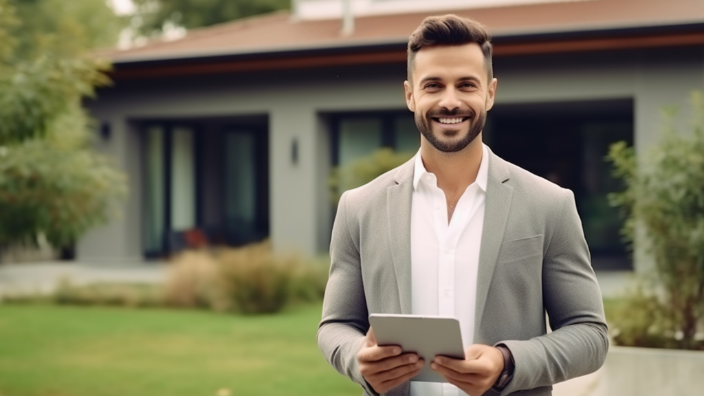 best email marketing software for real estate best email marketing software for real estate