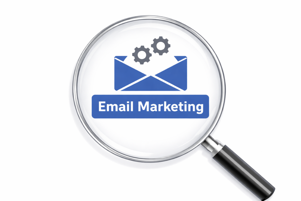 best email marketing software for real estate best email marketing software for real estate