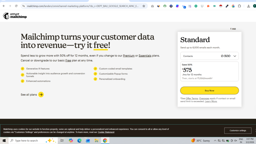 best email marketing software for real estate best email marketing software for real estate