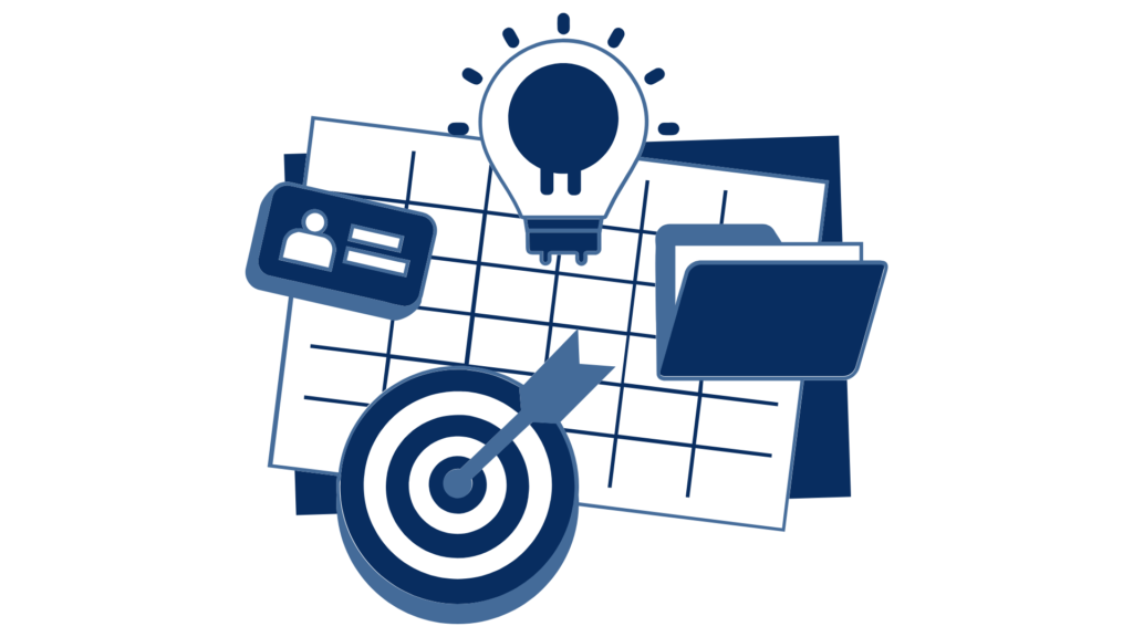 real estate marketing strategy april 2026