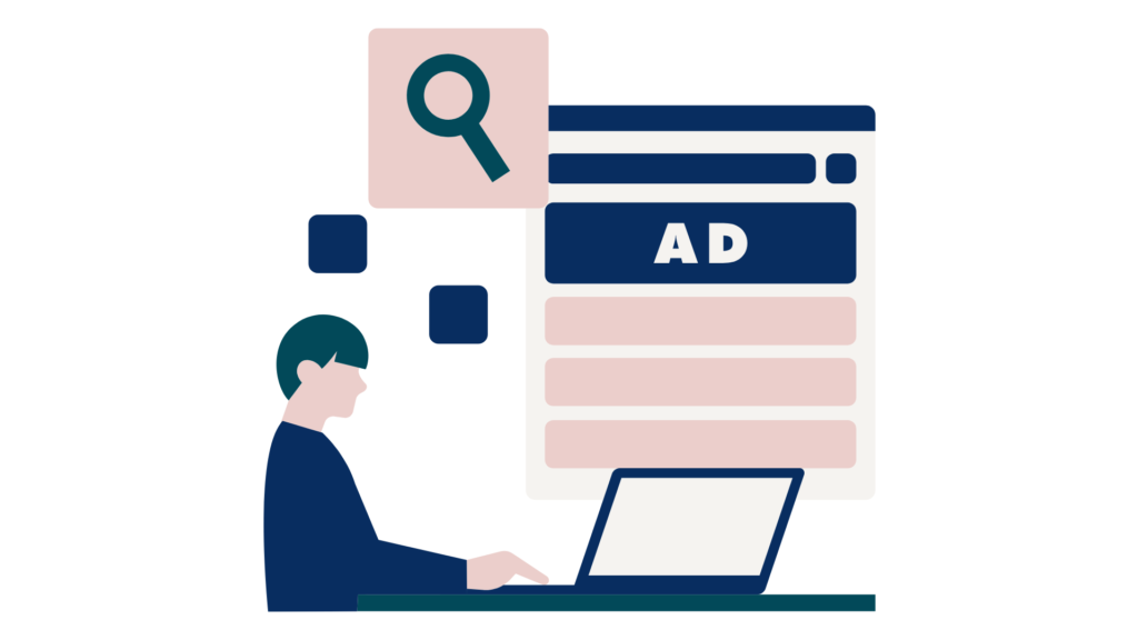 real estate marketing strategy april 2026