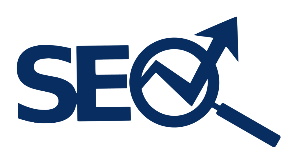 real estate marketing strategy april 2026