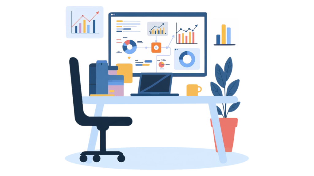 real estate marketing strategy april 2026