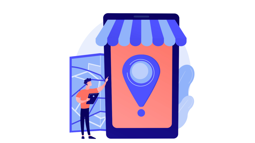 real estate marketing strategy april 2026