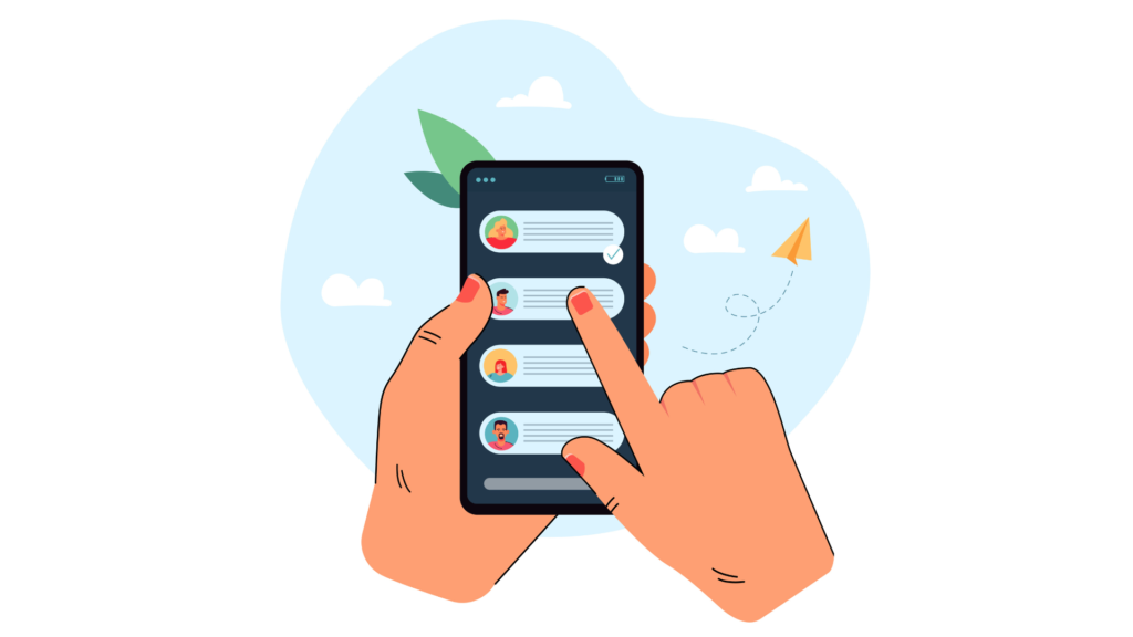 real estate marketing strategy april 2026