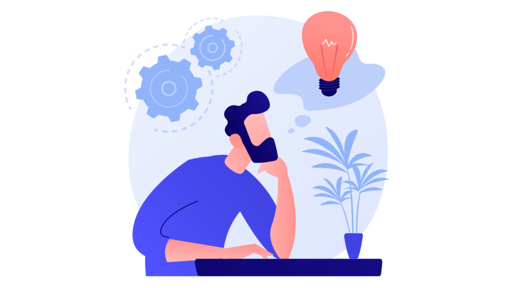real estate marketing strategy, April 2026