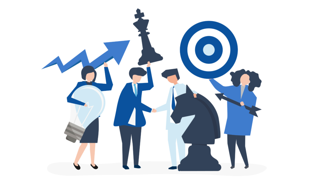 real estate marketing strategy april 2026