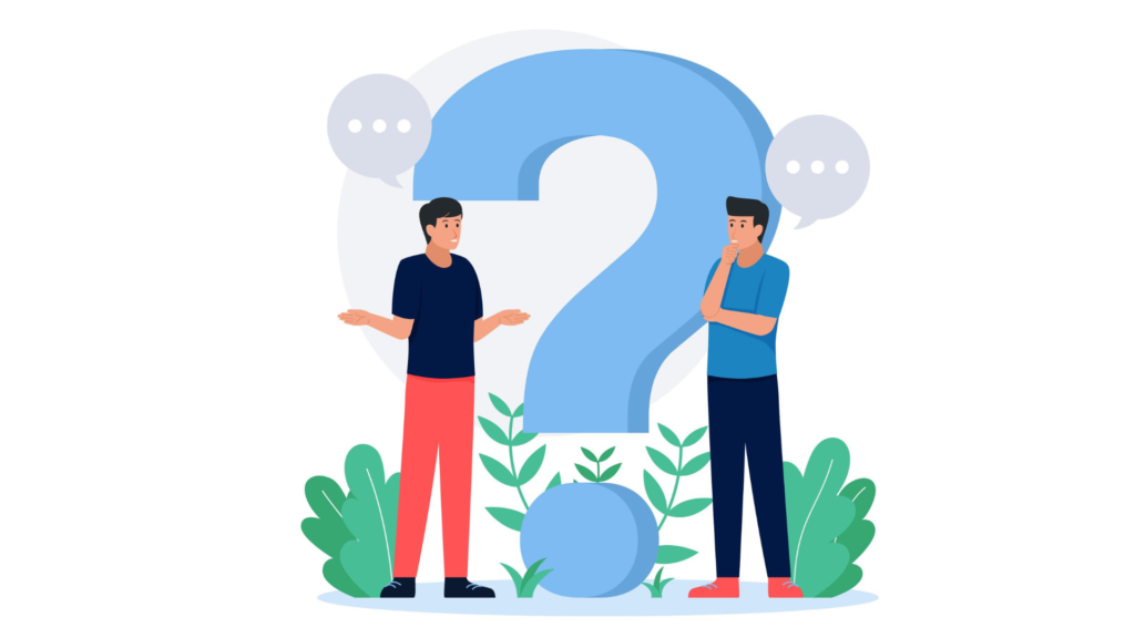 real estate marketing strategy april 2026