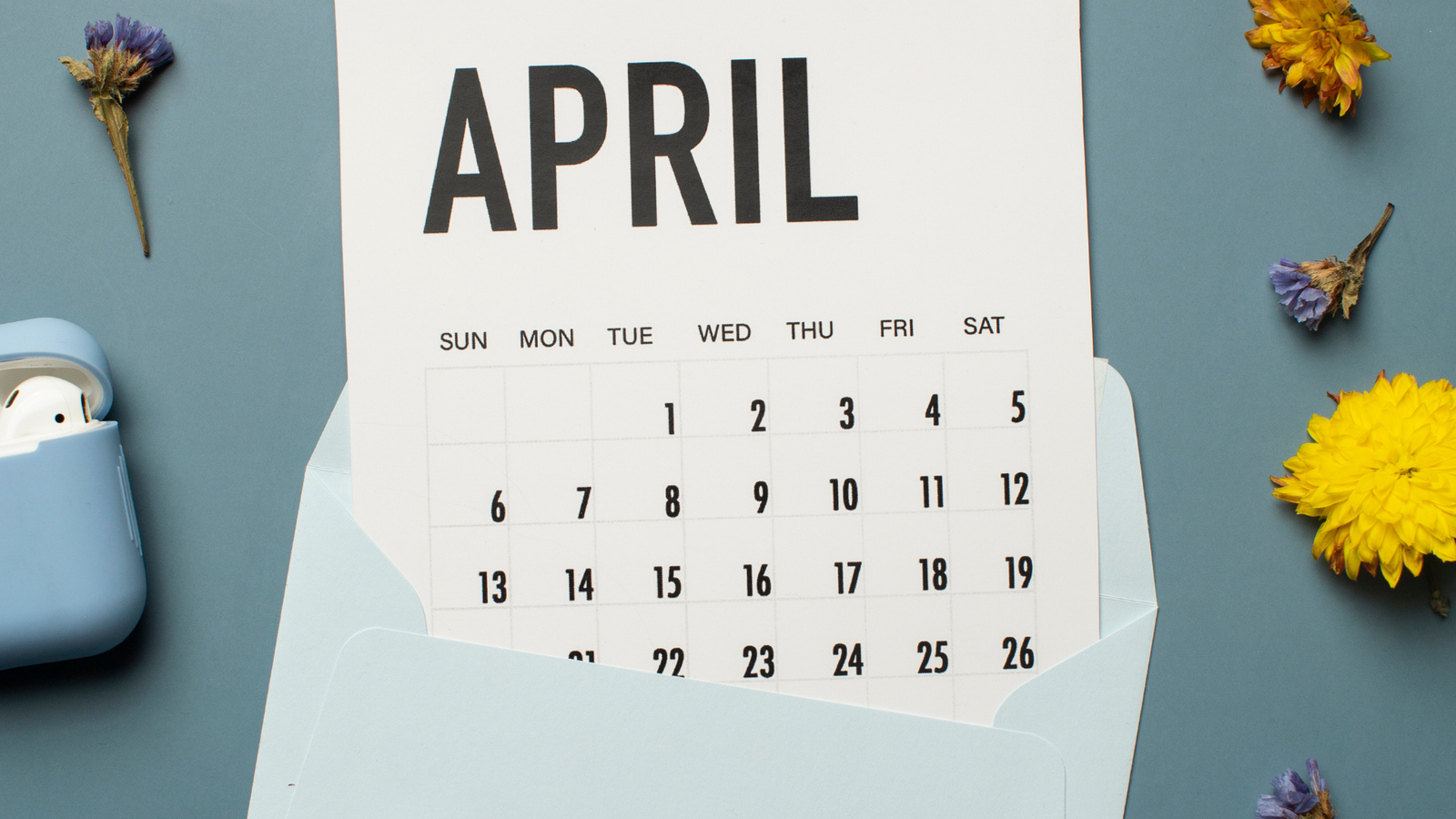 How Indian Real Estate Agent & Agencies Can Get More Property Buyers in april 2026