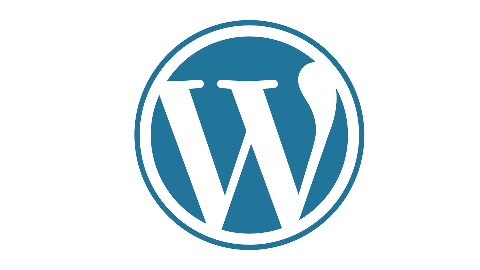 How a WordPress Website Can Help Real Estate Agencies Get More Property Leads in 2026