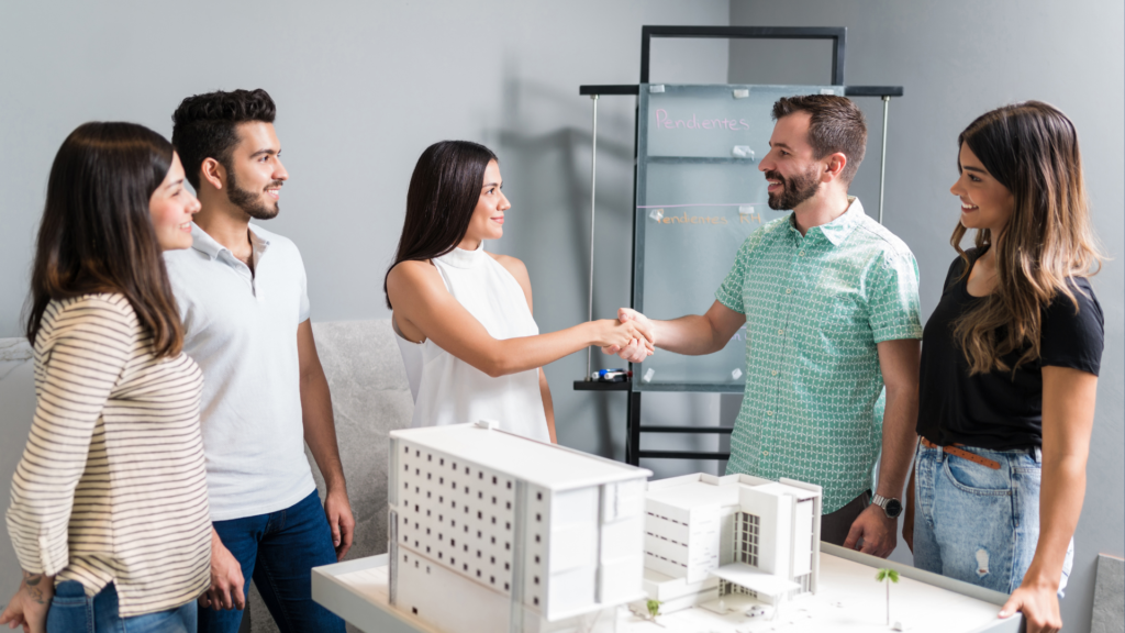 how to buy 2 bhk flat in Mumbai 