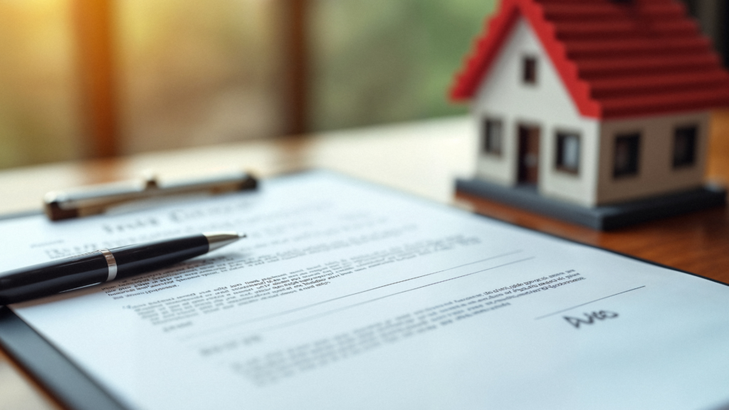 how to buy 2 bhk flat in Mumbai 