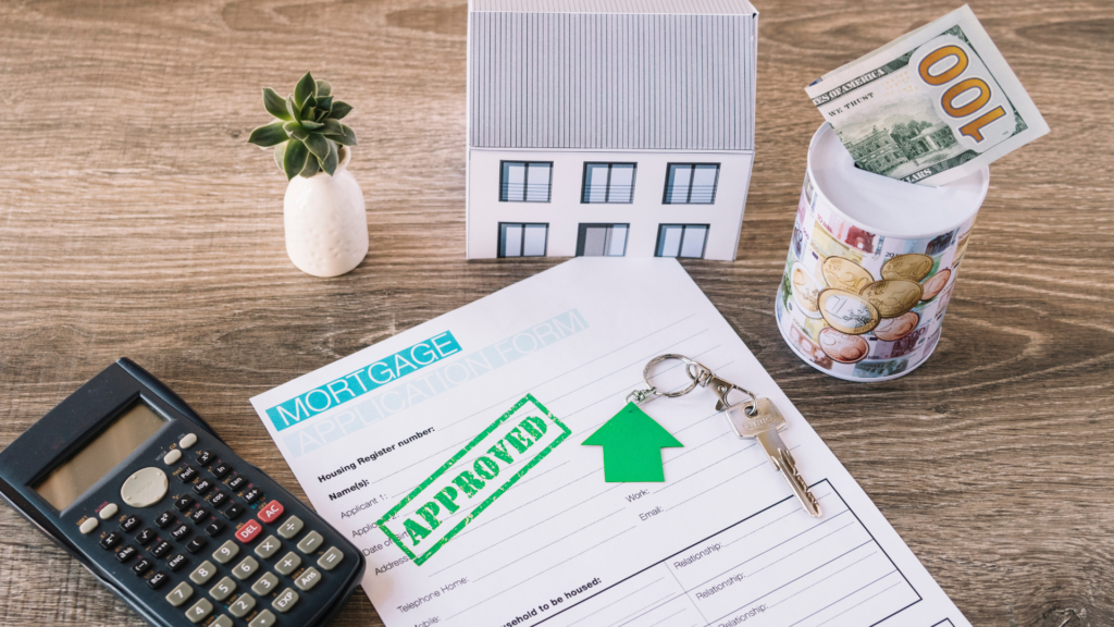 how to buy 2 bhk flat in Mumbai 