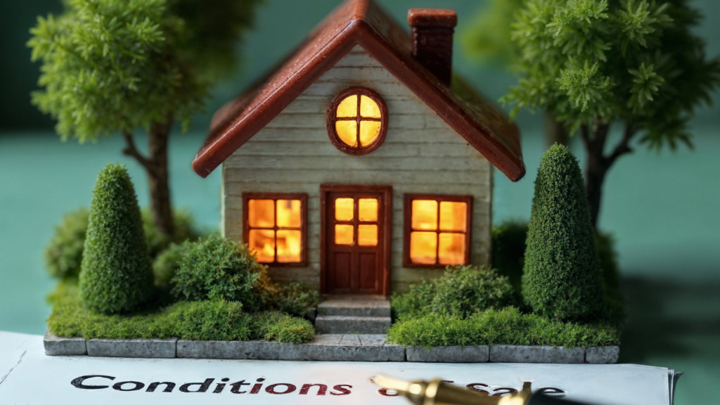 how to buy 2 bhk flat in Mumbai 