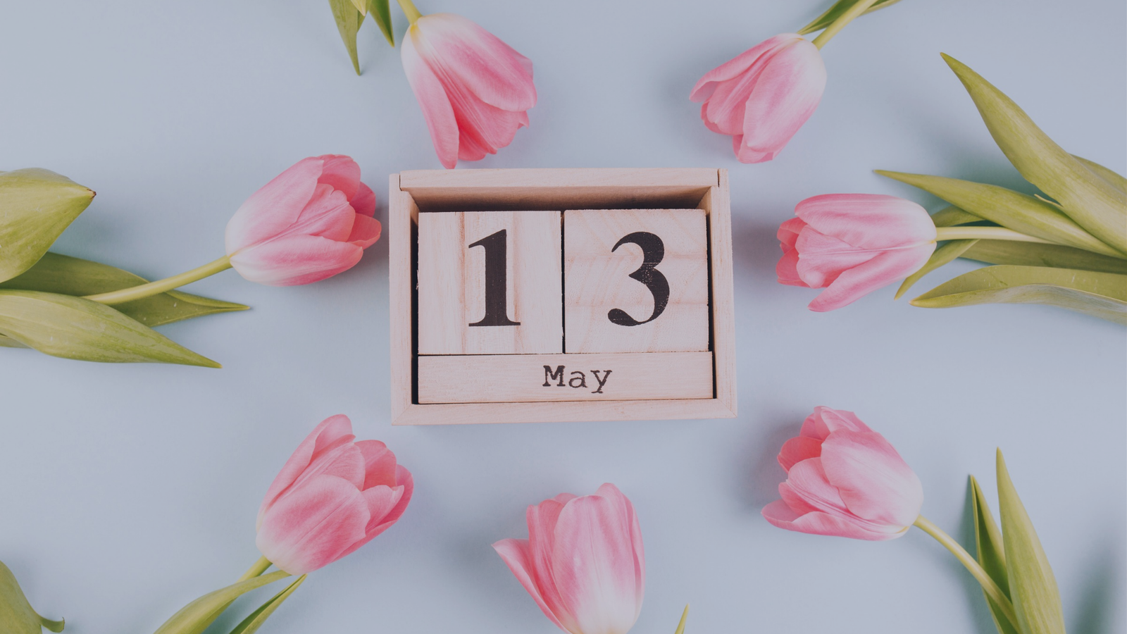 How Indian Real Estate Agents & Agencies Can Get More Property Buyers in May 2026
